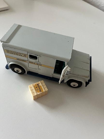 Product image 3 of 9