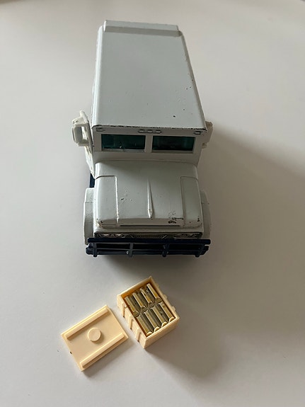 Product image 4 of 9