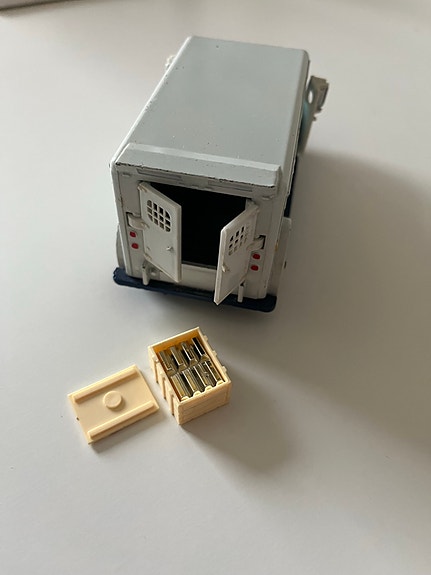 Product image 5 of 9