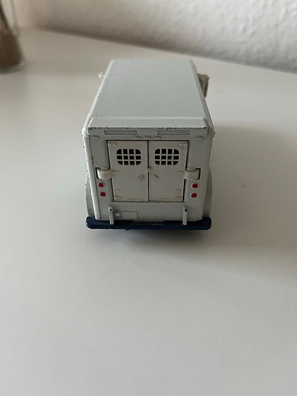 Product image 7 of 9
