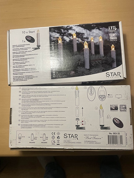 Product image 3 of 6