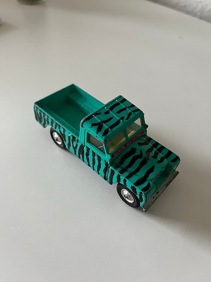 Product image 2 of 8