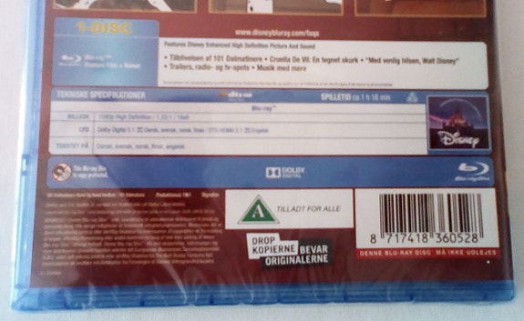 Product image 4 of 6