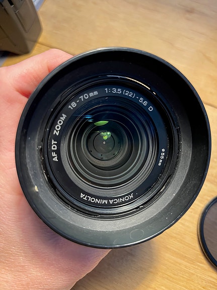 Product image 3 of 7