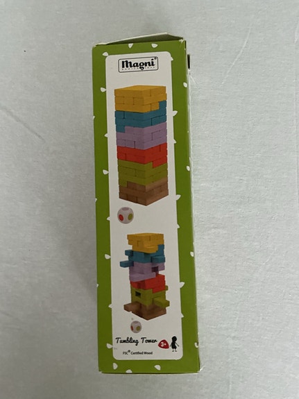 Product image 4 of 5