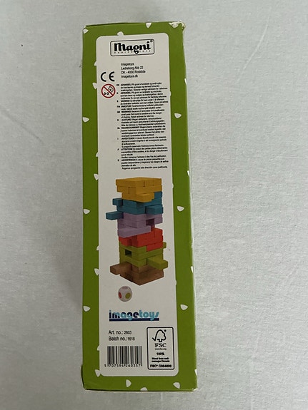 Product image 5 of 5