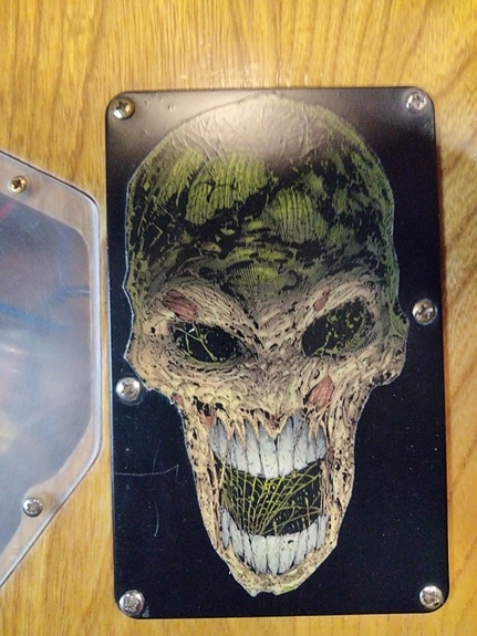 Product image 7 of 10