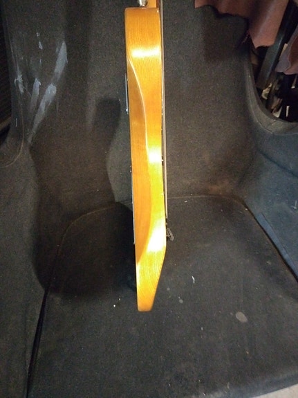 Product image 14 of 15