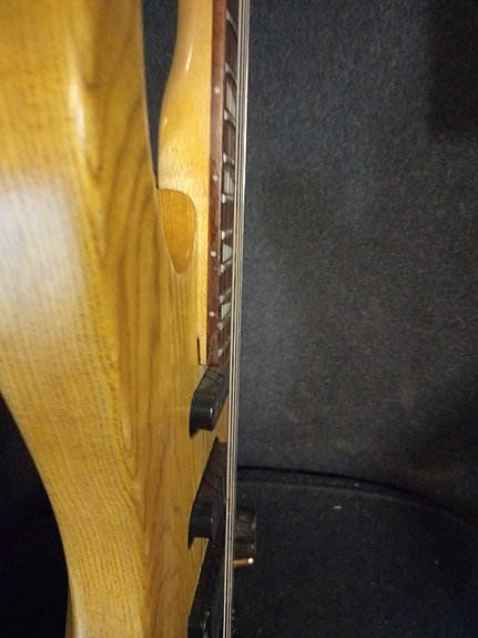 Product image 15 of 15