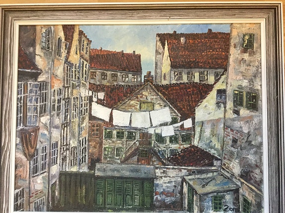 Product image 1 of 8