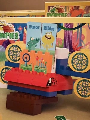 Product image 5 of 8