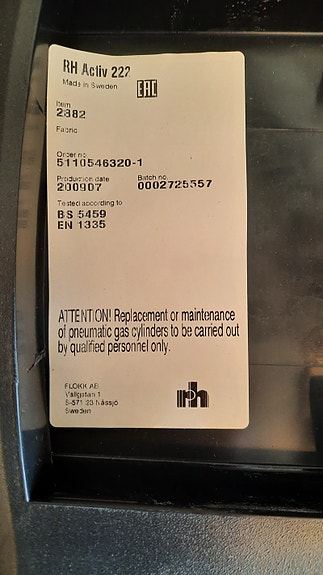 Product image 6 of 8