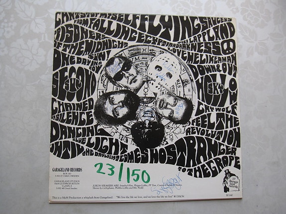 Product image 5 of 6