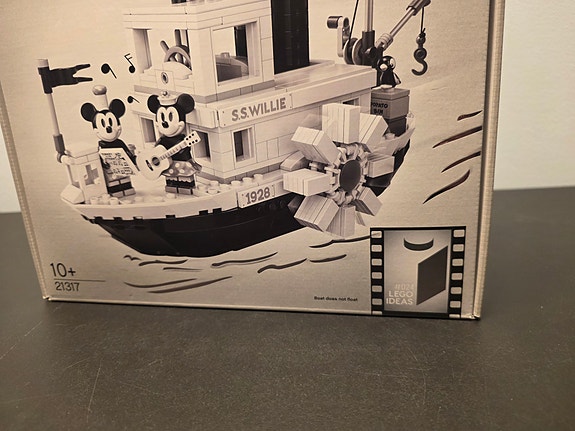 Product image 6 of 6