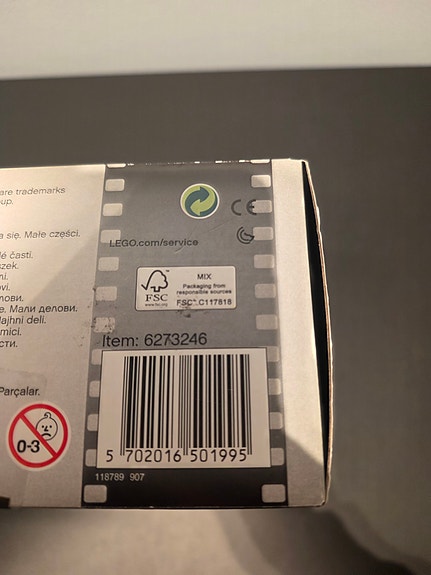 Product image 5 of 6