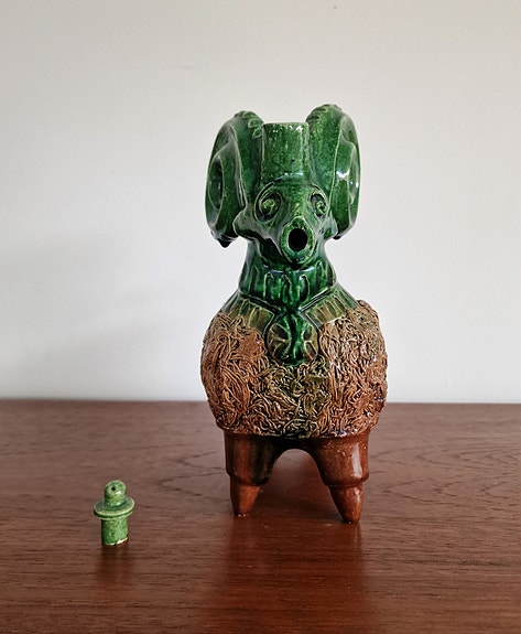 Product image 7 of 7