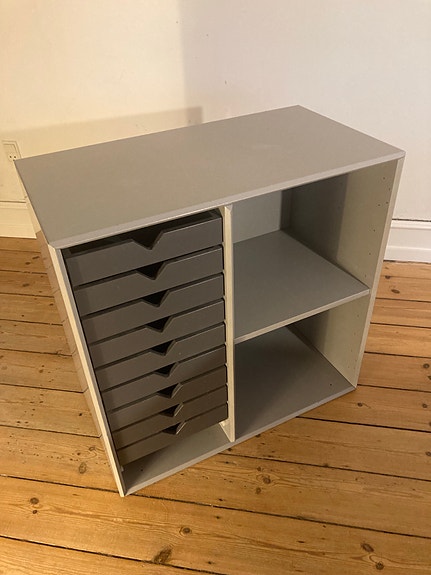 Product image 1 of 8