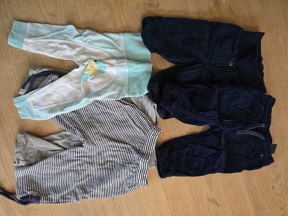 Product image 4 of 10