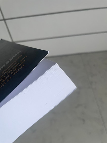 Product image 12 of 13