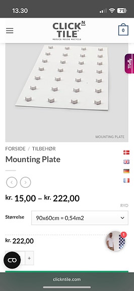 Product image 7 of 8