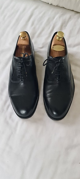 Product image 21 of 30