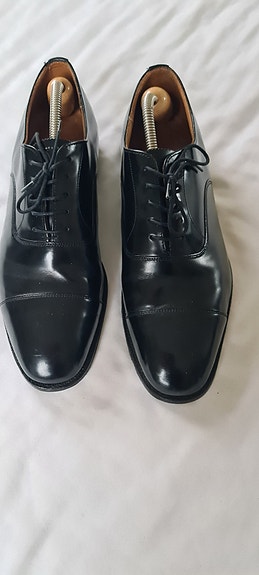 Product image 11 of 30