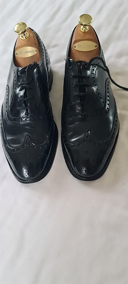 Product image 13 of 30