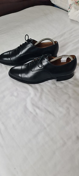 Product image 18 of 30