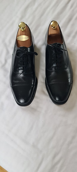 Product image 23 of 30