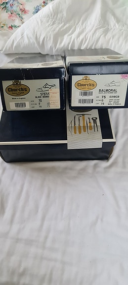 Product image 26 of 30