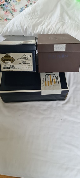 Product image 29 of 30