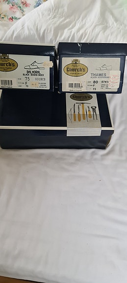 Product image 27 of 30