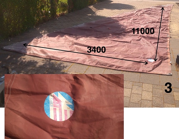 Product image 2 of 8