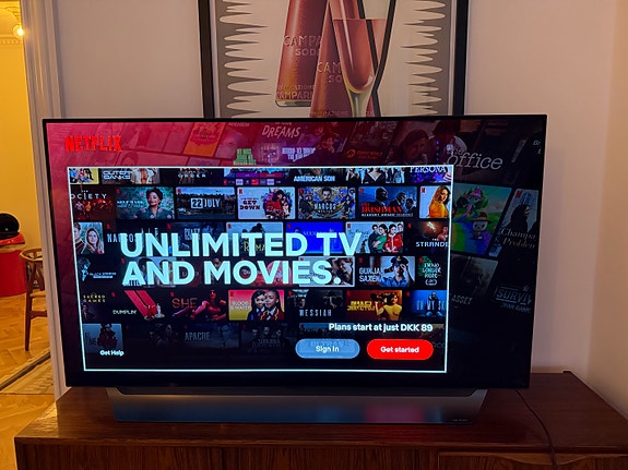 Product image 3 of 8