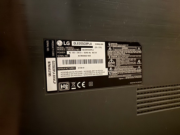 Product image 6 of 8