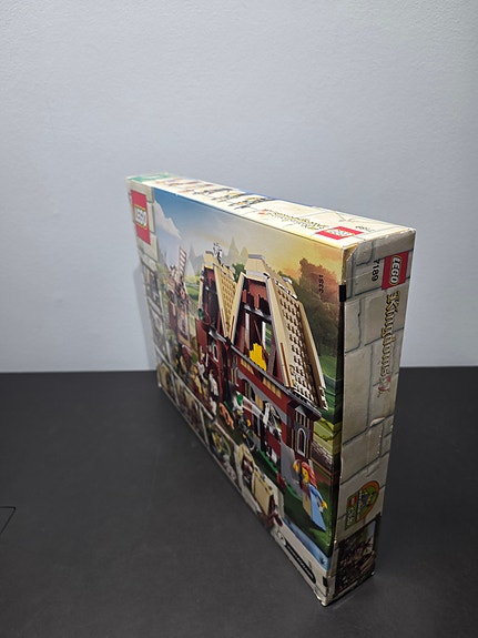 Product image 3 of 8