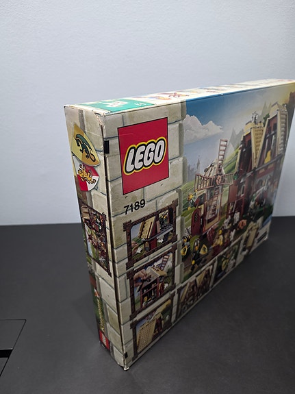 Product image 5 of 8