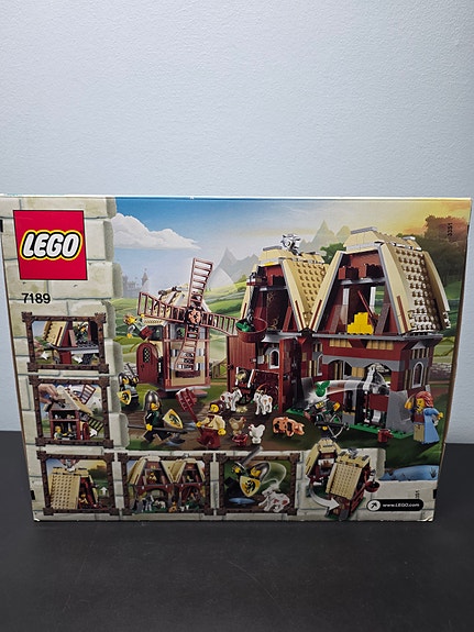 Product image 6 of 8