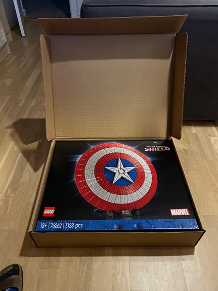 Product image 2 of 3