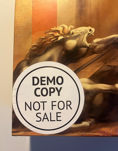 Product image 5 of 6