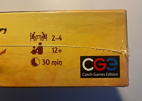 Product image 4 of 6