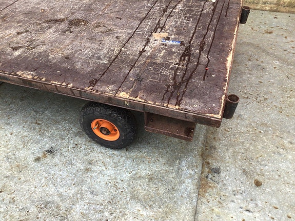 Product image 7 of 8