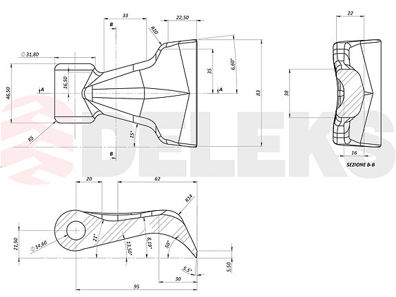 Product image 7 of 8