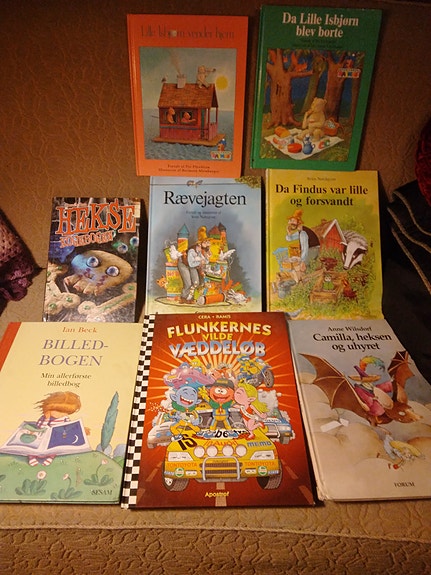 Product image 1 of 4