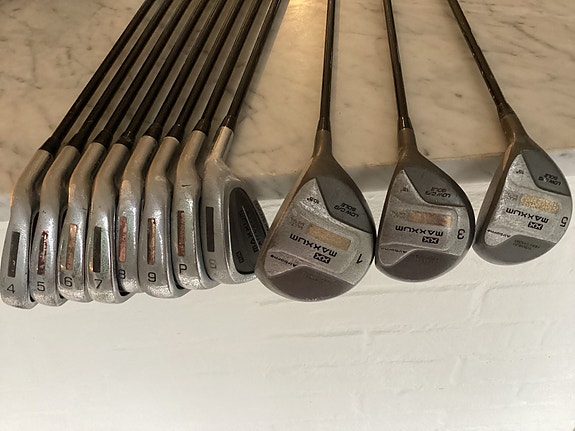 Product image 1 of 10