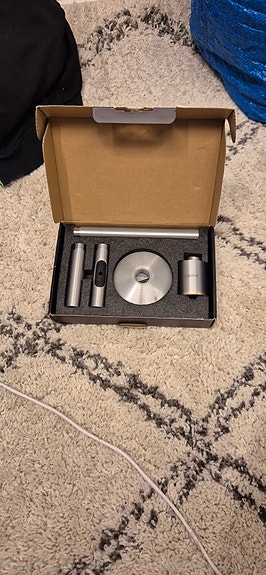 Product image 3 of 7