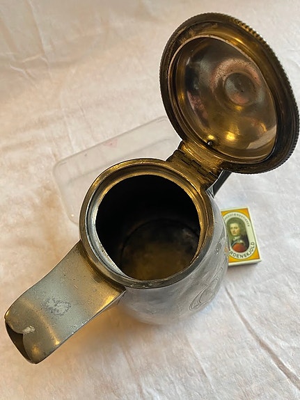 Product image 7 of 9