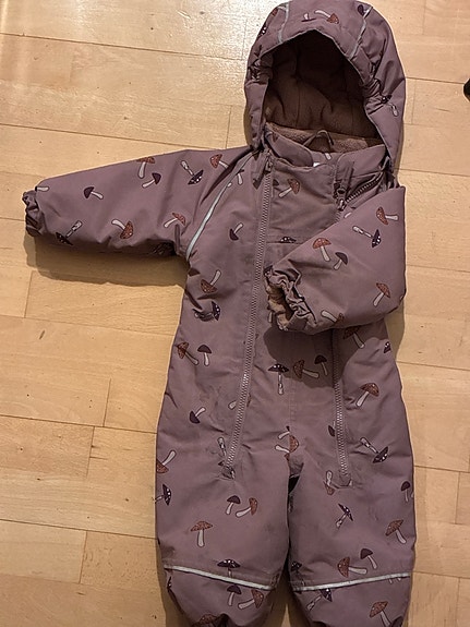 Product image 1 of 3