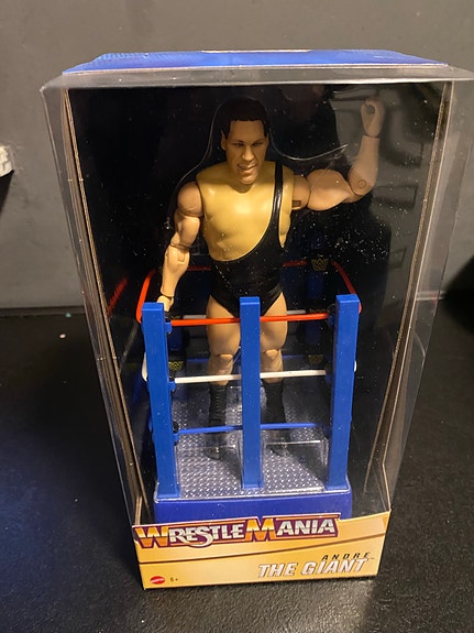 Product image 1 of 4