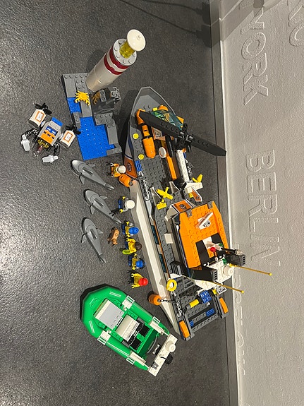 Product image 5 of 7